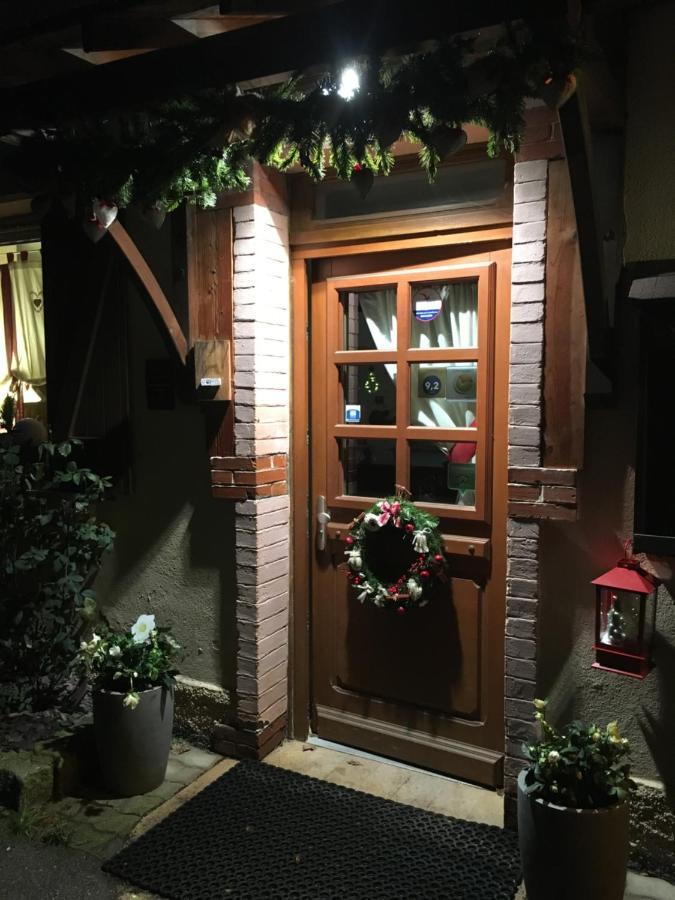 Maison La Deviniere - Sauna Et Spa Compris Accessibles Toute L'Annee Ксорюпт-Лонжме Экстерьер фото